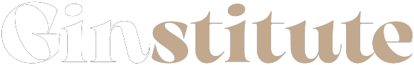 Ginstitute
